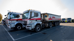 20260321-Jochims-00215